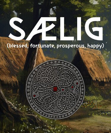 SAELIG