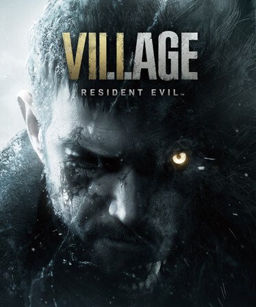 Resident Evil Village
