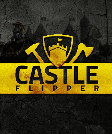 Castle Flipper