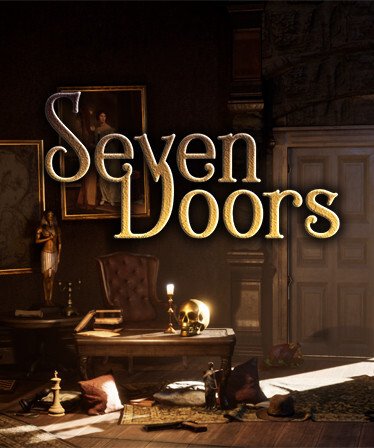 Seven Doors