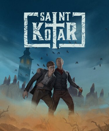 Saint Kotar