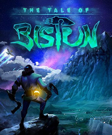 The Tale of Bistun