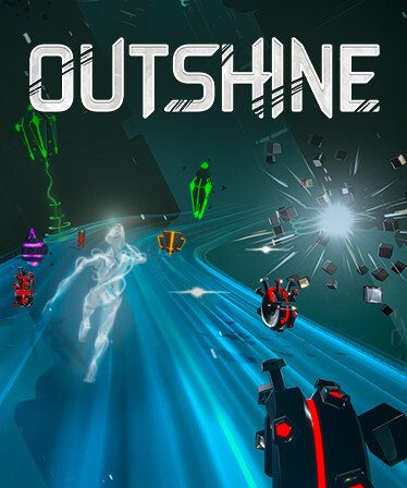 Outshine