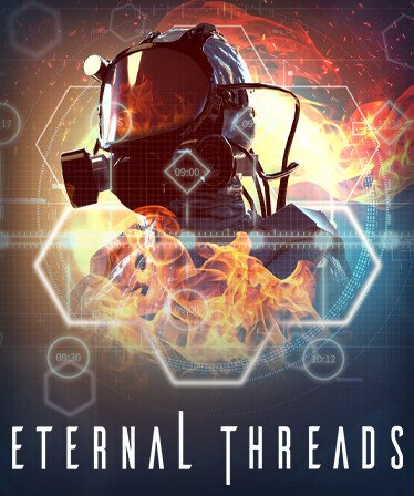 Eternal Threads