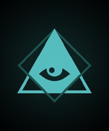 The Shadow Government Simulator