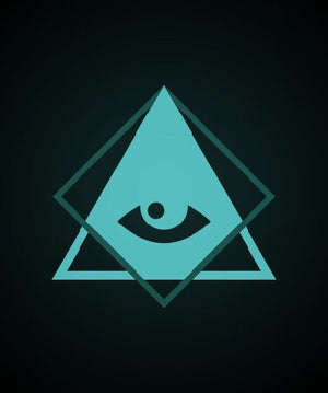 The Shadow Government Simulator
