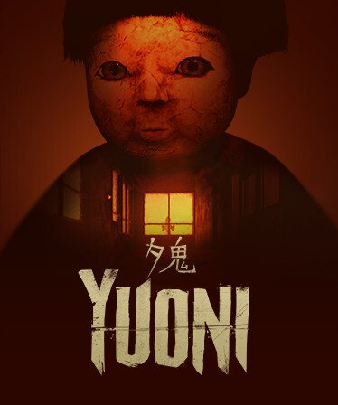 Yuoni