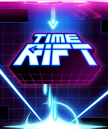 Time Rift
