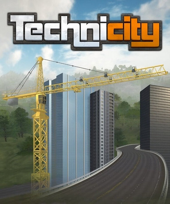 Technicity