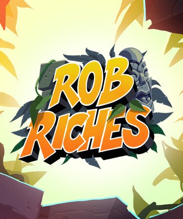 Rob Riches
