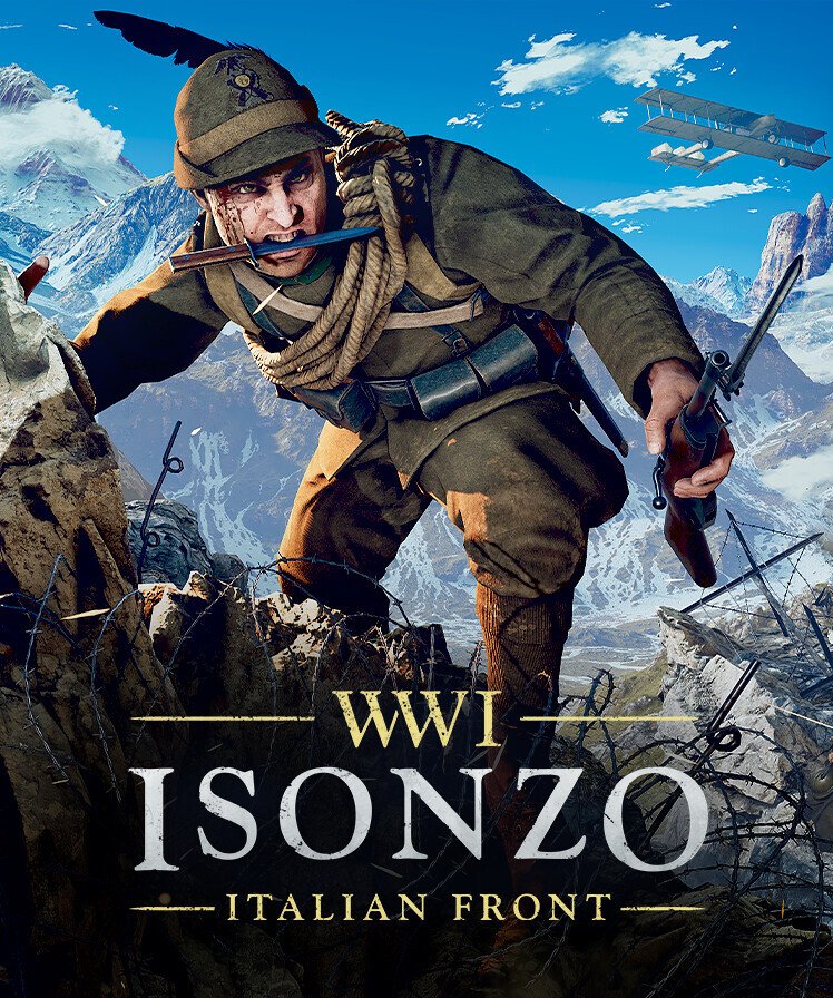 Isonzo