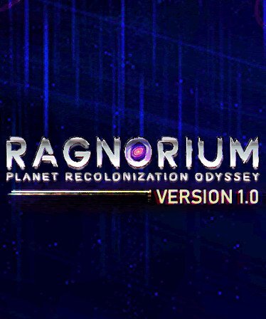 Ragnorium