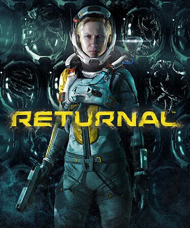 Returnal