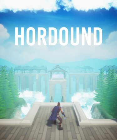 HordounD