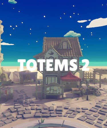 TOTEMS 2