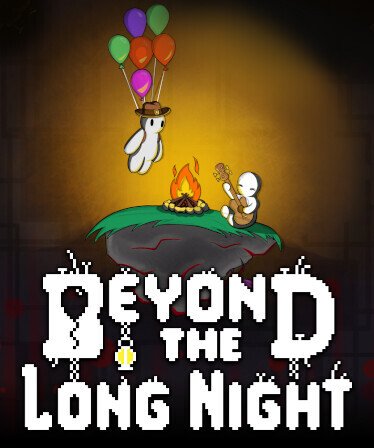 Beyond the Long Night