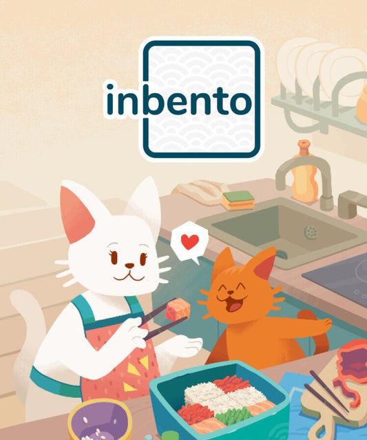 inbento
