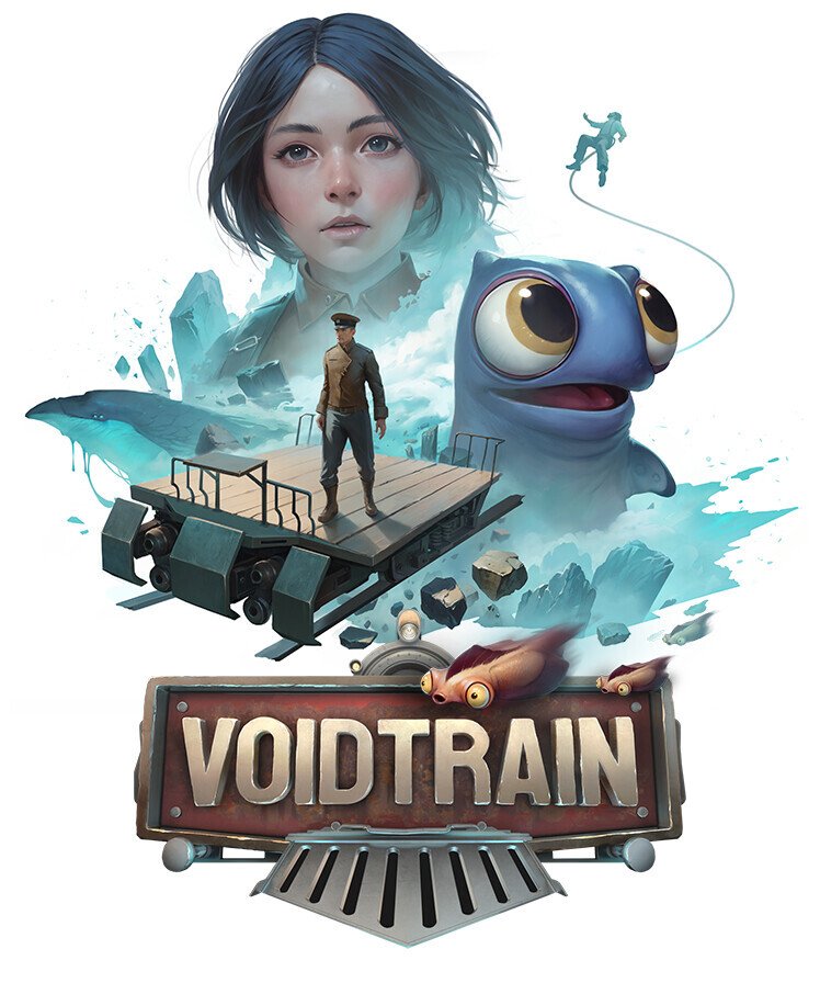 Voidtrain