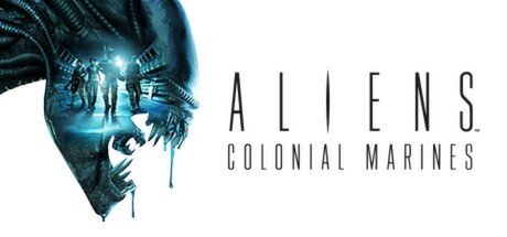 Aliens Colonial Marines + Season Pass