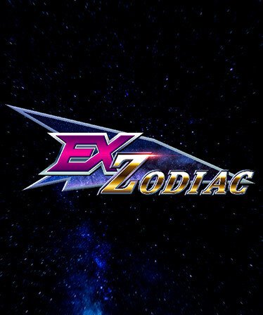 Ex-Zodiac