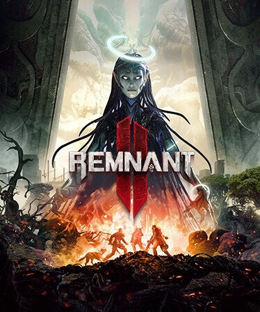 REMNANT II