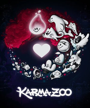 KarmaZoo
