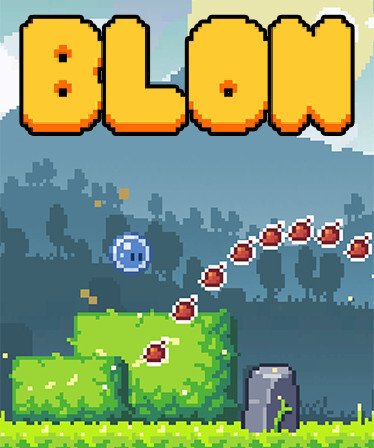 Blon