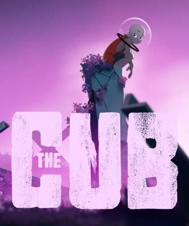 The Cub