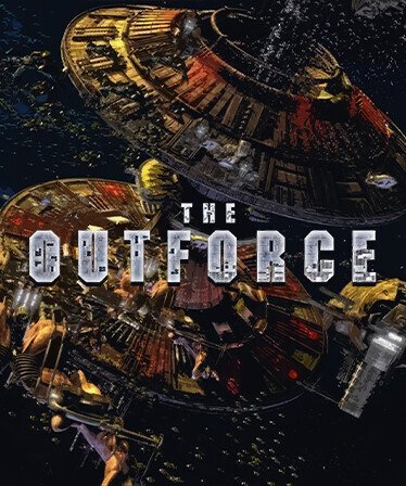 The Outforce