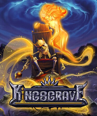 Kingsgrave