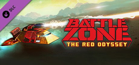 Battlezone 98 Redux - The Red Odyssey