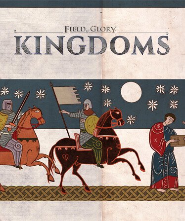 Field of Glory: Kingdoms