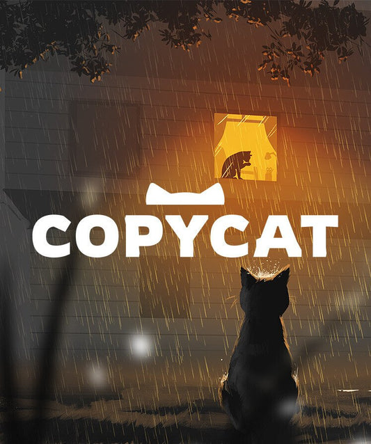 Copycat