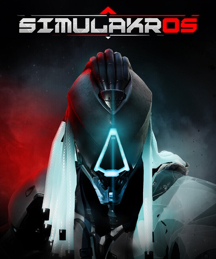 Simulakros
