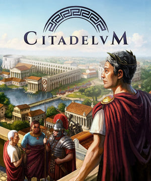 Citadelum