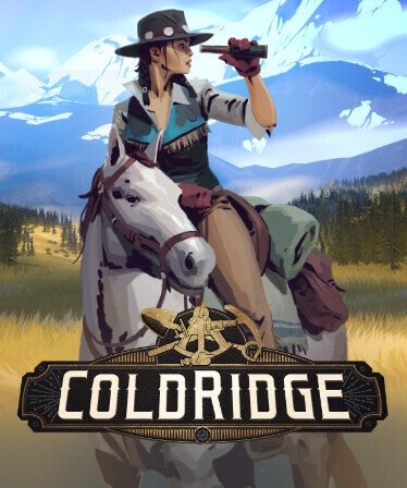 ColdRidge