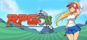 RPGolf