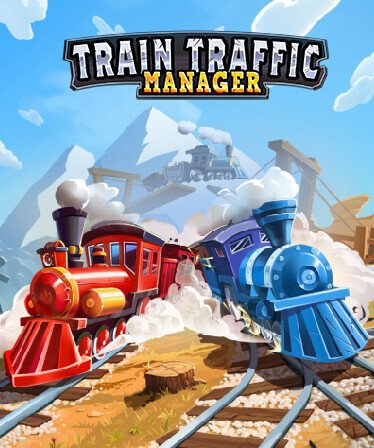 Train Traffic Manager