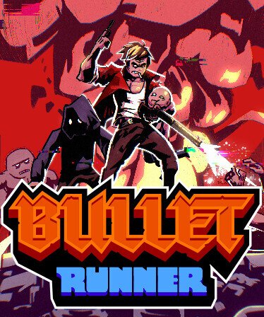 Bullet Runner