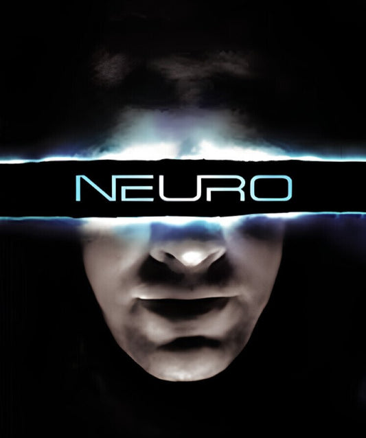 NEURO