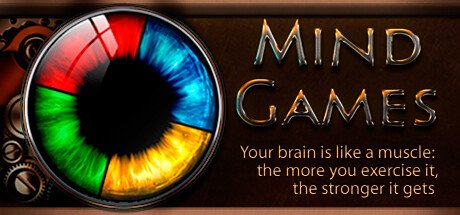 Mind Games
