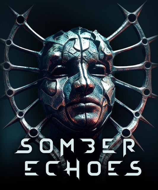 Somber Echoes