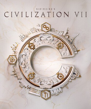 Sid Meier's Civilization VII: Standard Edition