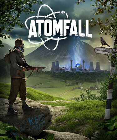 Atomfall