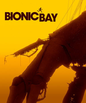 Bionic Bay