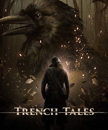 Trench Tales