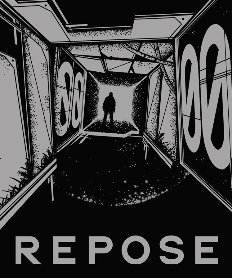 REPOSE