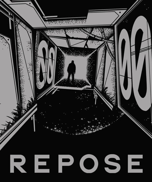 REPOSE