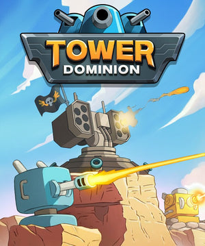 Tower Dominion