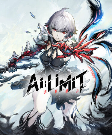 AI LIMIT